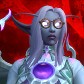 Hildy avatar