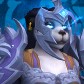 Jaifei