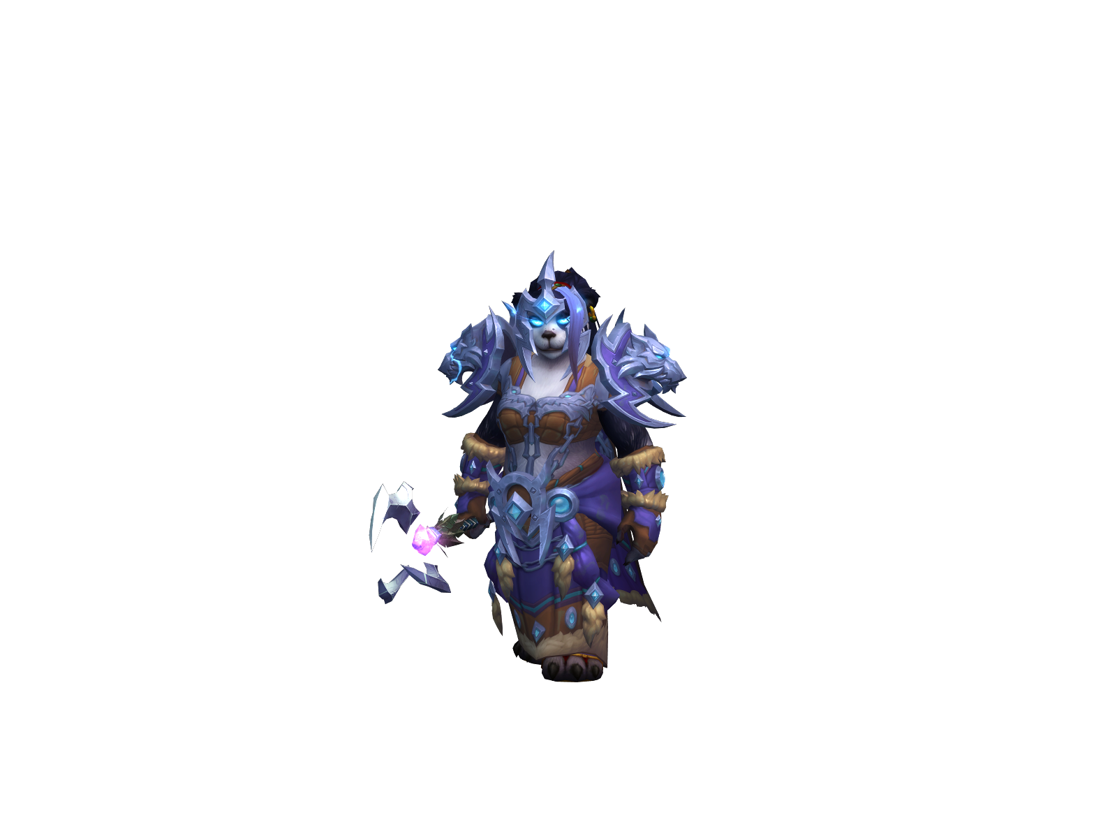 Jaifei