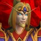 Aellenath avatar