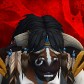 Lesbeans avatar
