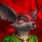 Bunnzo avatar