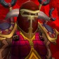 Wrathtusk avatar