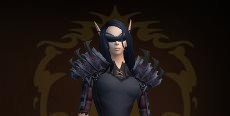 Dfa's icon