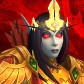 Erelaya