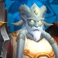 Belaatun