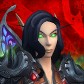 Selastria avatar