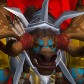 Tuco avatar