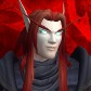 Razril