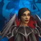 Callën avatar