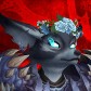 Festerpaw
