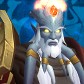 Thillandor avatar
