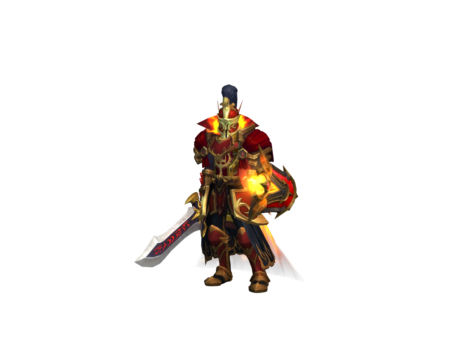 Thãnzir