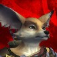 Unbi-wyrmrest-accord