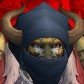 Stompycow