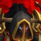 Pocketpallie avatar