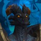 Wraithgrin