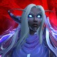 Jingliu portrait