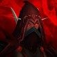 Agarwaen avatar