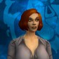 Kanjai avatar