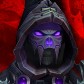 Shadowmother