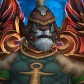 Erexio avatar