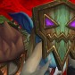 Gardamakim-wyrmrest-accord
