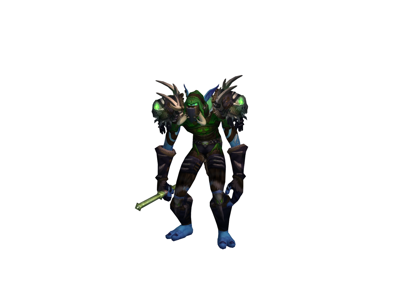 Gardamakim