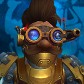 Arkmetric