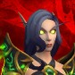 Oresthe