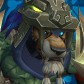Samayse avatar