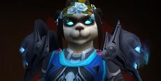 Crazykisses's icon