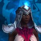Gotto avatar