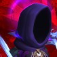 Sørshá avatar