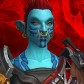 Mozji avatar
