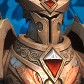 Xakmere avatar