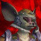 Silvertotem avatar