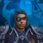 Marion avatar