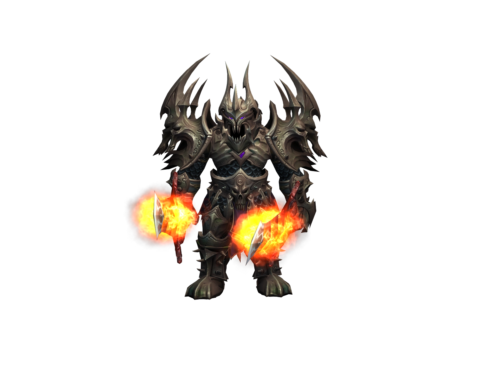 Angrydingus