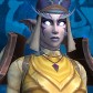 Aziriel avatar