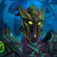 Felcrusader avatar
