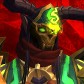 Demonflayer