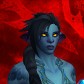 Hagga avatar