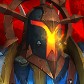 Ariochspawn avatar