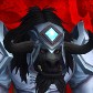 Moofather