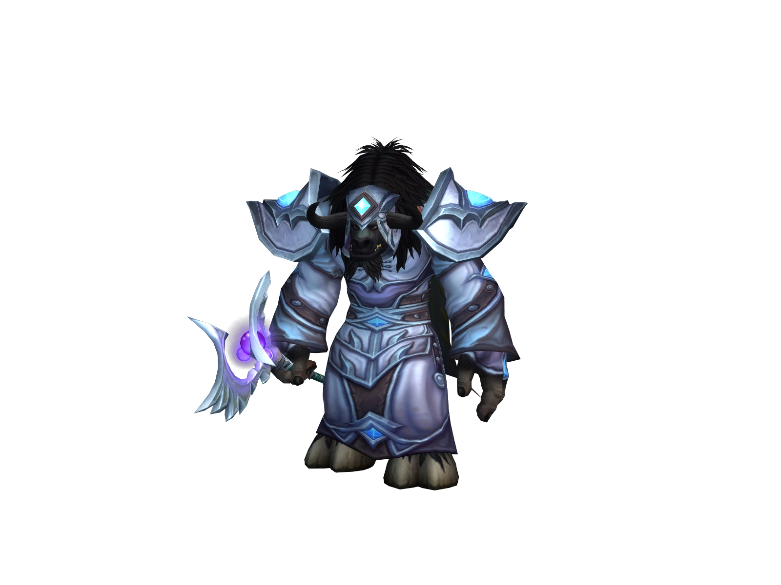 Moofather