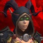 Alithri avatar