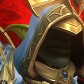Scrollbomb