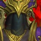 Selmei avatar