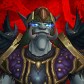 Jubazzi avatar